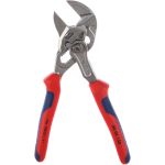 Клещевой ключ KNIPEX KN-8605150 (артикул 14978354) – фото 1