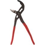 Универсальные переставные клещи KNIPEX КОБРА KN-8701300 (артикул 14978371) – фото 1