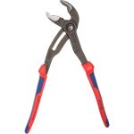 Универсальные переставные клещи KNIPEX КОБРА KN-8702300 (артикул 14978378) – фото 1