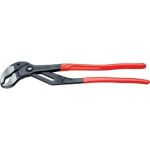 Переставные клещи Кобра Knipex KN-8701560 (артикул 14978375) – фото 1