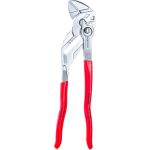 Клещевой ключ KNIPEX KN-8603300 (артикул 14978351) – фото 1