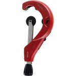 Ручной труборез для полимерных труб до 5" ZENTEN 7477-7 (артикул 15919019) – фото 1