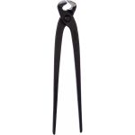 Вязальные клещи KNIPEX KN-9900280 (артикул 14978969) – фото 1