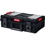 Ящик - органайзер для инструментов 59х39х19см QBRICK SYSTEM ONE 200 PROFI 146150 (артикул 15919695) – фото 1