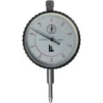 Индикатор часового типа ИЧ 0-10 0.01 1 кл. точности КАЛИБРОН 67912 (артикул 15607269) – фото 1