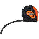 Рулетка 5м / 19 мм EFFECTA Simple 570519 (артикул 15925731) – фото 1