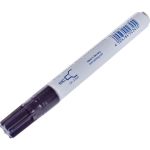 Ультрафиолетовый маркер Edding E-8280 (артикул 15860635) – фото 1