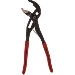 Переставные клещи KNIPEX Cobra..matic KN-8711250 (артикул 14978392) – фото 1