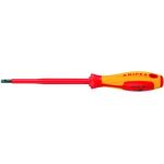 Отвертка KNIPEX KN-982055 (артикул 14978858) – фото 1