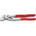 Клещевой ключ KNIPEX KN-8603250 (артикул 14978349) – фото 1