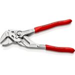 Клещевой ключ Knipex KN-8603180SB (артикул 14978348) – фото 1