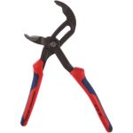 Переставные клещи Кобра Knipex KN-8702180 (артикул 14978376) – фото 1