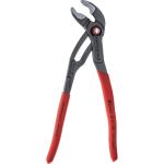 Ключ KNIPEX КОБРА QuickSet KN-8721250 (артикул 15765395) – фото 1