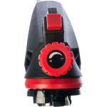 Газовая горелка DAYREX 45 628939 (артикул 15630613) – фото 1