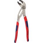 Переставные клещи Кобра Knipex KN-8705250 (артикул 14978384) – фото 1