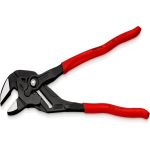 Переставные клещи - гаечный ключ Knipex L-300 мм KN-8601300 (артикул 16144999) – фото 1