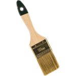 Малярная плоская кисть VIRTUS Standard смешанная щетина, 50 мм 001005050 (артикул 16160846) – фото 1