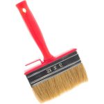 Кисть ракля VIRTUS Standard 3 х 12 см 001031003 (артикул 16160882) – фото 1