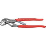 Автоматический ключ KNIPEX SMARTGRIP KN-8501250 (артикул 14978344) – фото 1