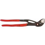 Ключ Кобра KNIPEX QuickSet300 KN-8721300 (артикул 15694272) – фото 1