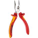 Удлиненные пассатижи KNIPEX KN-0826145 (артикул 15942899) – фото 1
