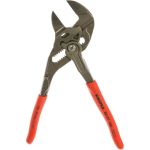 Переставные клещи KNIPEX KN-8601180 (артикул 16032494) – фото 1