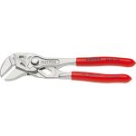 Переставной ключ KNIPEX KN-8603150 (артикул 14978346) – фото 1