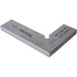 Угольник 60х40 ГОСТ 3749-77 Техносталь УП-1-60 F146021 (артикул 15730729) – фото 1
