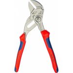 Клещевой ключ KNIPEX KN-8605180 (артикул 14978356) – фото 1