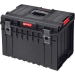Ящик - органайзер для инструментов 59х39х42см QBRICK SYSTEM ONE 450 BASIC 146153 (артикул 15919697) – фото 1