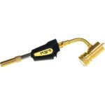 Горелка с пьезоподжигом Turbojet TJ99-M (артикул 15888035) – фото 1