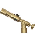 Профессиональная высокопроизводительная газовая горелка Turbojet TJ500-PB (артикул 15888029) – фото 1