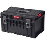 Ящик-органайзер для инструментов 59х39х32см QBRICK SYSTEM ONE 350 BASIC 146152 (артикул 15919706) – фото 1