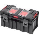Ящик для инструментов 45х26х24 QBRICK SYSTEM PRO 500 146155 (артикул 15919699) – фото 1