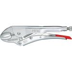 Зажимные клещи KNIPEX KN-4104250 (артикул 14977850) – фото 1