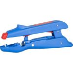 Стриппер № 150, упаковка-блистер Weicon-Tools wcn51000150 (артикул 15781290) – фото 1