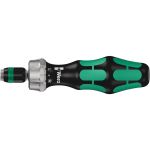 Ручка-битодержатель WERA 816RA 1*1/4*142 WE-051461 (артикул 14980379) – фото 1