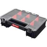 Органайзер QBRICK 149997 (артикул 16056154) – фото 1