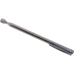 Телескопический магнит 127-635мм ROCKFORCE RF-617D (артикул 15952082) – фото 1
