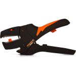 Инструмент для снятия изоляции Weidmuller STRIPAX 9005000000 (артикул 16201653) – фото 1