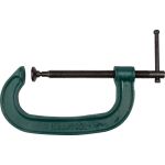 Струбцина KRAFTOOL EXPERT 32229-150, 0-150 мм (артикул 14945941) – фото 1
