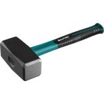 Кувалда с фибергласовой рукояткой Kraftool 2008-2 (артикул 15920286) – фото 1