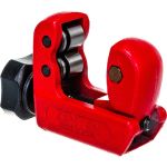 Ручной труборез для медных труб до 1.1/8" ZENTEN 6430-3 (артикул 15919027) – фото 1