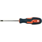Двухточечная отвертка NAREX S Line Profi SP8 L=95 800208 (артикул 15595816) – фото 1