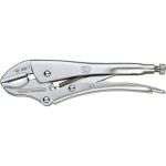 Зажимные клещи KNIPEX KN-4004250 (артикул 14977848) – фото 1