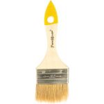 Кисть Любитель 2.5" Hobbi 01-1-425 (артикул 15555669) – фото 1