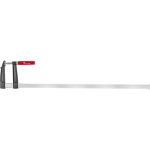 Струбцина (тип F, 120x800 мм) Top Tools 12A228 (артикул 15758515) – фото 1