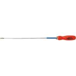 Набор насадок с держателем, 8 шт. Top Tools 39D182 (артикул 15758673) – фото 1