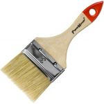 Флейцевая кисть 3" Remocolor Стандарт 01-1-730 (артикул 15836031) – фото 1