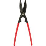 Ножницы по металлу Top Tools 320 мм 01A554 (артикул 15758890) – фото 1